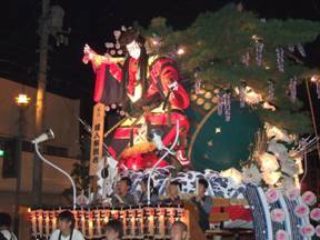 clip_image0010