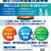 【中央会】2026働き方改革推進支援事業のご案内